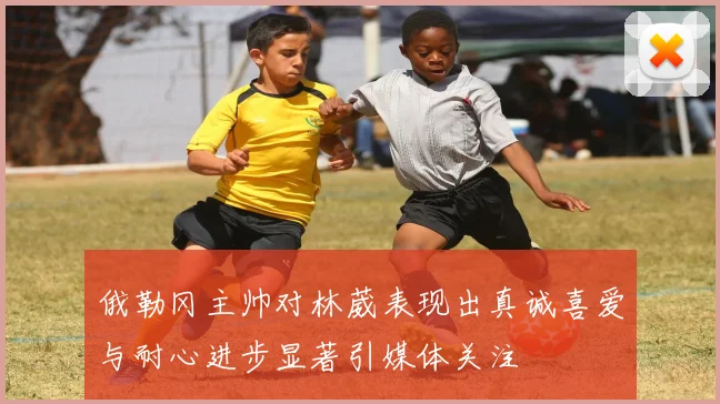 俄勒冈主帅对林葳表现出真诚喜爱与耐心进步显著引媒体关注